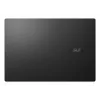 Portátil ASUS Gaming V16 V3607VH — Intel Core 7, 16 GB RAM, 1 TB SSD, Windows 11 Home, Francês AZERTY