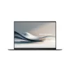 Portátil ASUS Vivobook S16 UM5606WA — 16 polegadas OLED 3K (2880×1800) 120Hz, AMD Ryzen AI 9 370HX, 32GB LPDDR5X, 2TB SSD, Windows 11 Pro, Zumaia Gray