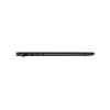 Portátil ASUS Vivobook S16 UM5606WA — 16 polegadas OLED 3K (2880×1800) 120Hz, AMD Ryzen AI 9 370HX, 32GB LPDDR5X, 2TB SSD, Windows 11 Pro, Zumaia Gray