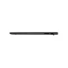 Portátil ASUS Vivobook S16 UM5606WA — 16 polegadas OLED 3K (2880×1800) 120Hz, AMD Ryzen AI 9 370HX, 32GB LPDDR5X, 2TB SSD, Windows 11 Pro, Zumaia Gray