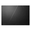 ASUS Zenbook 14 OLED UM3406GA-QD002W Copilot+ PC AMD Ryzen™ AI 5 430 Portátil 35,6 cm (14 polegadas) WUXGA 16 GB LPDDR5x-SDRAM 1 TB SSD Wi-Fi 6E (802.11ax) Windows 11 Home Preto