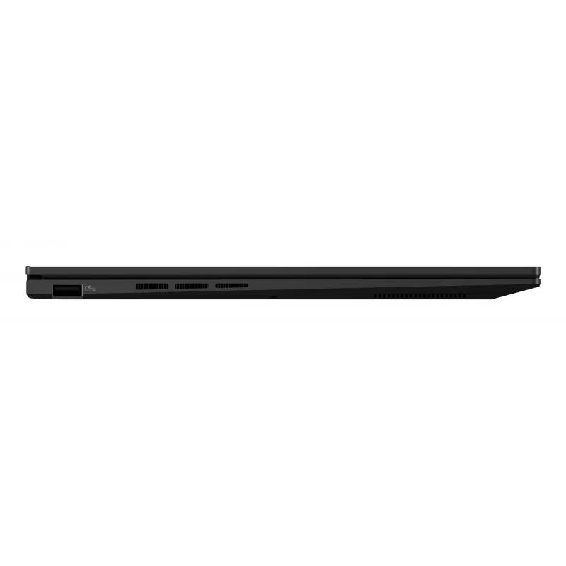 ASUS Zenbook 14 OLED UM3406GA-QD002W Copilot+ PC AMD Ryzen™ AI 5 430 Portátil 35,6 cm (14 polegadas) WUXGA 16 GB LPDDR5x-SDRAM 1 TB SSD Wi-Fi 6E (802.11ax) Windows 11 Home Preto