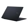 Portátil ASUS Vivobook 18 M1807GA-S8003W Copilot+ PC — AMD Ryzen AI 7 445, 18 polegadas WUXGA, 16 GB DDR5, 1 TB SSD, Windows 11 Home, Azul