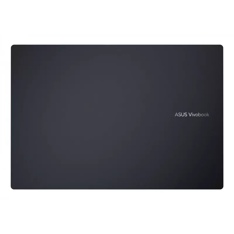 Portátil ASUS Vivobook 18 M1807GA-S8003W Copilot+ PC — AMD Ryzen AI 7 445, 18 polegadas WUXGA, 16 GB DDR5, 1 TB SSD, Windows 11 Home, Azul