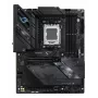Motherboard ASUS ROG STRIX B850-F GAMING WIFI7 NEO — AMD B850, Socket AM5, ATX, DDR5, Wi‑Fi 7, 2,5GbE