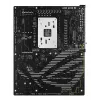 Motherboard ASUS ROG STRIX B850-F GAMING WIFI7 NEO — AMD B850, Socket AM5, ATX, DDR5, Wi‑Fi 7, 2,5GbE