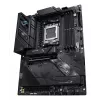 Motherboard ASUS ROG STRIX B850-F GAMING WIFI7 NEO — AMD B850, Socket AM5, ATX, DDR5, Wi‑Fi 7, 2,5GbE