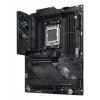 Motherboard ASUS ROG STRIX B850-F GAMING WIFI7 NEO — AMD B850, Socket AM5, ATX, DDR5, Wi‑Fi 7, 2,5GbE