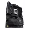 Motherboard ASUS ROG STRIX B850-F GAMING WIFI7 NEO — AMD B850, Socket AM5, ATX, DDR5, Wi‑Fi 7, 2,5GbE