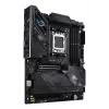 Motherboard ASUS ROG STRIX B850-F GAMING WIFI7 NEO — AMD B850, Socket AM5, ATX, DDR5, Wi‑Fi 7, 2,5GbE