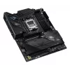 Motherboard ASUS ROG STRIX B850-F GAMING WIFI7 NEO — AMD B850, Socket AM5, ATX, DDR5, Wi‑Fi 7, 2,5GbE