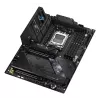 Motherboard ASUS ROG STRIX B850-F GAMING WIFI7 NEO — AMD B850, Socket AM5, ATX, DDR5, Wi‑Fi 7, 2,5GbE