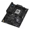 Motherboard ASUS ROG STRIX B850-F GAMING WIFI7 NEO — AMD B850, Socket AM5, ATX, DDR5, Wi‑Fi 7, 2,5GbE