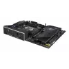 Motherboard ASUS ROG STRIX B850-F GAMING WIFI7 NEO — AMD B850, Socket AM5, ATX, DDR5, Wi‑Fi 7, 2,5GbE