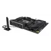 Motherboard ASUS ROG STRIX B850-F GAMING WIFI7 NEO — AMD B850, Socket AM5, ATX, DDR5, Wi‑Fi 7, 2,5GbE