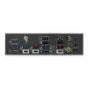 Motherboard ASUS ROG STRIX B850-F GAMING WIFI7 NEO — AMD B850, Socket AM5, ATX, DDR5, Wi‑Fi 7, 2,5GbE