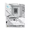 Placa-mãe ASUS ROG STRIX B850-A GAMING WIFI7 NEO — AMD B850, socket AM5, ATX, DDR5, 4 DIMM, 256 GB, Wi‑Fi 7, 5GbE