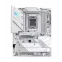 Placa-mãe ASUS ROG STRIX B850-A GAMING WIFI7 NEO — AMD B850, socket AM5, ATX, DDR5, 4 DIMM, 256 GB, Wi‑Fi 7, 5GbE