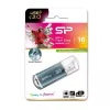 Pen Drive Silicon Power 16GB USB Type-A 3.2 Gen 1 Marvel M01