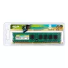 RAM Desktop DDR3 UDIMM Silicon Power 8GB 1600MHz CAS11 240-Pin 1,5V