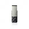 Pen Drive Silicon Power Blaze B30 32 GB, USB Type-A 3.2 Gen 1, preto