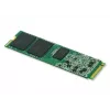 Unidade de estado sólido interna CoreParts NE-1TBT 1 TB M.2 PCI Express 3.0 NVMe 3D TLC