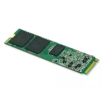 Unidade de estado sólido interna CoreParts NE-1TBT 1 TB M.2 PCI Express 3.0 NVMe 3D TLC