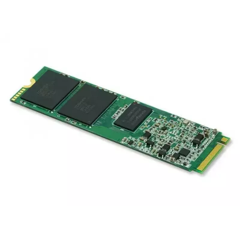 Unidade de estado sólido interna CoreParts NE-1TBT 1 TB M.2 PCI Express 3.0 NVMe 3D TLC