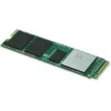 Unidade de estado sólido interna CoreParts NE-1TBT 1 TB M.2 PCI Express 3.0 NVMe 3D TLC