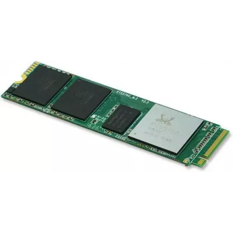 Unidade de estado sólido interna CoreParts NE-1TBT 1 TB M.2 PCI Express 3.0 NVMe 3D TLC