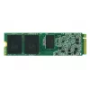 Unidade de estado sólido interna CoreParts NE-1TBT 1 TB M.2 PCI Express 3.0 NVMe 3D TLC
