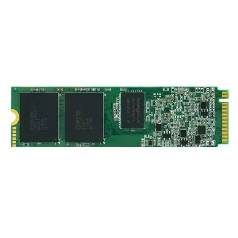 Unidade de estado sólido interna CoreParts NE-1TBT 1 TB M.2 PCI Express 3.0 NVMe 3D TLC