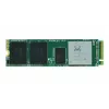 Unidade de estado sólido interna CoreParts NE-1TBT 1 TB M.2 PCI Express 3.0 NVMe 3D TLC