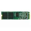 Unidade de estado sólido interna CoreParts NE-1TBT 1 TB M.2 PCI Express 3.0 NVMe 3D TLC