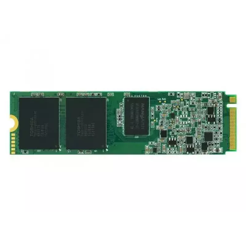 Unidade de estado sólido interna CoreParts NE-1TBT 1 TB M.2 PCI Express 3.0 NVMe 3D TLC