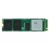 Unidade de estado sólido interna CoreParts NE-1TBT 1 TB M.2 PCI Express 3.0 NVMe 3D TLC
