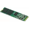 Unidade de estado sólido interna CoreParts NE-1TBT 1 TB M.2 PCI Express 3.0 NVMe 3D TLC