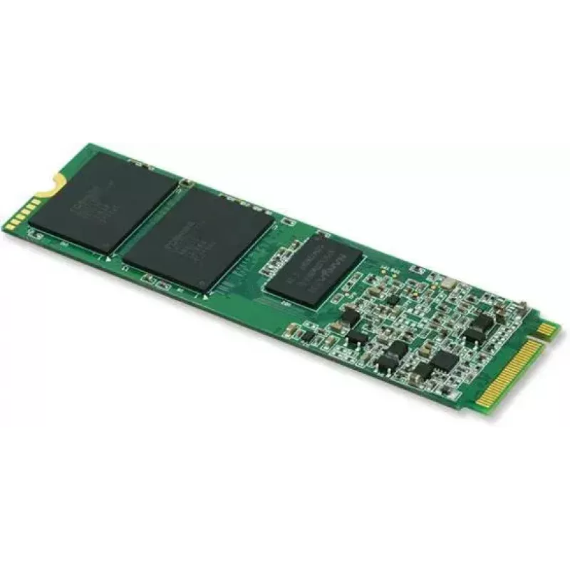 Unidade de estado sólido interna CoreParts NE-1TBT 1 TB M.2 PCI Express 3.0 NVMe 3D TLC