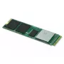Unidade de estado sólido interna CoreParts NE-1TBT 1 TB M.2 PCI Express 3.0 NVMe 3D TLC