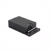 Fonte de alimentação FSP FlexGURU 300W FLEX ATX ATX2.52 / Flex ATX1.23 preto