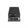 Fonte de alimentação FSP FlexGURU 300W FLEX ATX ATX2.52 / Flex ATX1.23 preto