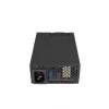 Fonte de alimentação FSP FlexGURU 300W FLEX ATX ATX2.52 / Flex ATX1.23 preto