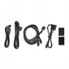 Bloco de água Thermaltake Pacific W7 Plus