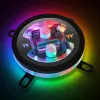 Bloco de água Thermaltake Pacific W7 Plus