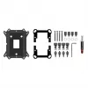 Bloco de água Thermaltake Pacific W7 Plus