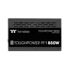 Fonte de alimentação Thermaltake Toughpower PF1 850 W