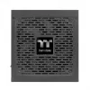 Fonte de alimentação Thermaltake Toughpower PF1 850 W