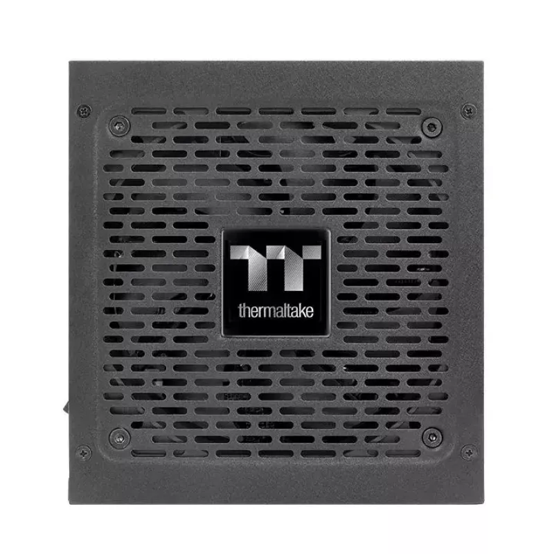 Fonte de alimentação Thermaltake Toughpower PF1 850 W