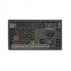 Fonte de alimentação Thermaltake Toughpower PF1 850 W