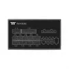 Fonte de alimentação Thermaltake Toughpower PF1 850 W